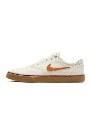 Nike SB Chron 2 Canvas Skate Shoe. Nike IN
