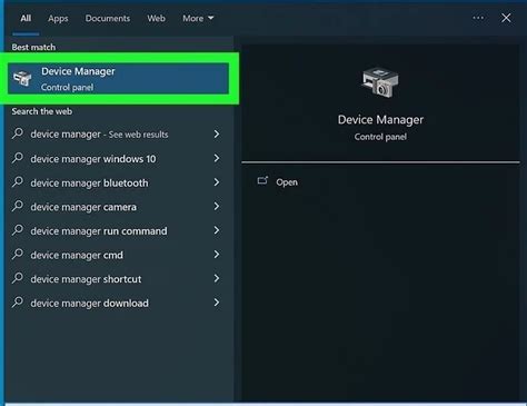 Image result for Fix Problems After Update GPU Drivers