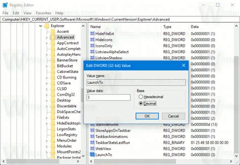 Image result for File Explorer Downloads Folder