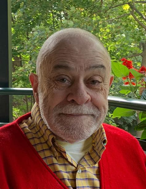 Anthony Peter Marchese, Jr. - 2021 - A.J. Desmond & Sons Funeral Directors