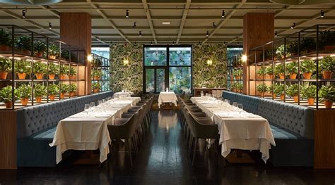 FLAMANT, Barcelona - L'Antiga Esquerra de l'Eixample - Restaurant ...