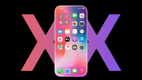 [Solved] Notification Volume is Too Loud on iPhone - The Mac Observer - volume of notifications