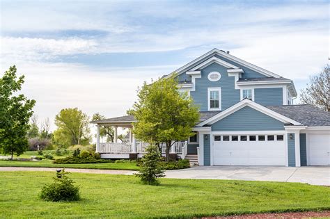 Investment Property Loans for Brokers – Velocity Mortgage Capital