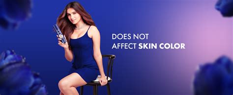 Buy Urban yog Hair Removal Cream Spray for Women | Painless Body Hair ...