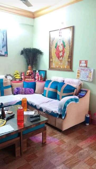 Properties for Sale in Jeevan Bima Nagar Bangalore - NoBroker