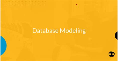 Image result for Database Models Tutorial
