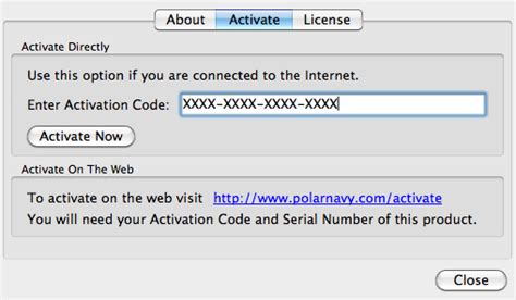 Image result for Activation Key for File Magic