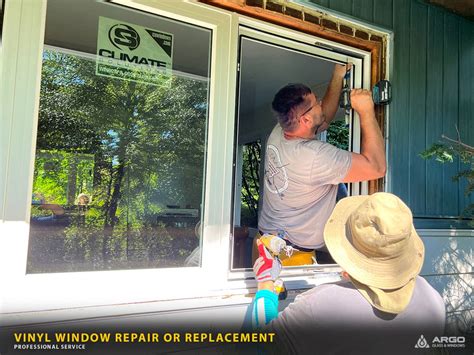 Vinyl Window Spring Repair 的图像结果
