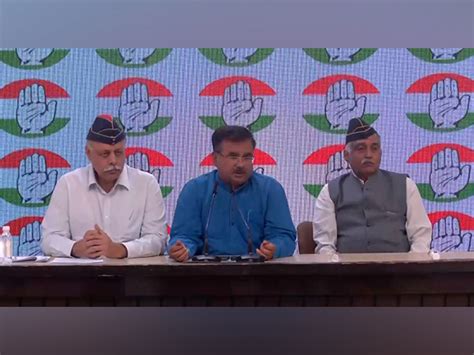 Congress seeks independent probe into "assault" on Colonel by Punjab ...