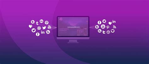 Web Designers Kerala, Web Design Company Kochi, Web Development, eCommerce