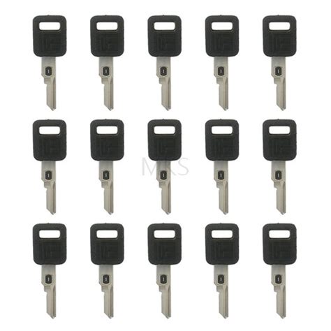 Image result for GM VATS Key 6 Module