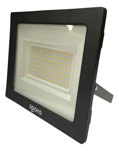 Image result for Inline 3 Power Output Motion Sensor Module