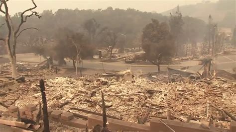 Bill to restrict federal taxes on PG&E settlement funds moves to ...