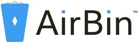 page2 - IIT Madras Incubation Cell