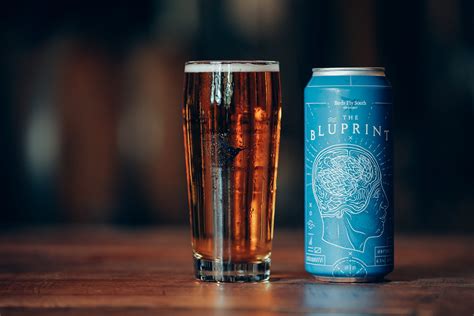 Beer Label Design 的图像结果