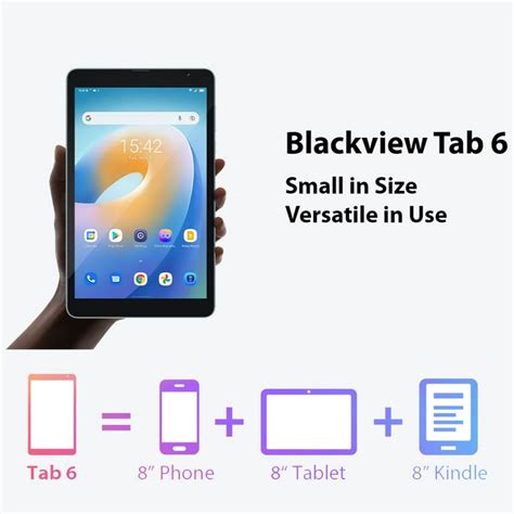 Image result for Tablet Sizes Chart