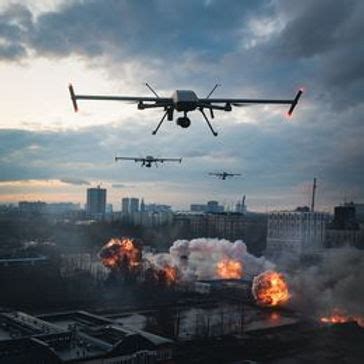 Soviet Union of yore had a straightforward way of naming places