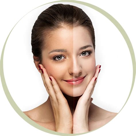 Face Lift Cream- Best Anti Aging Night Face Cream | BIOAYURVEDA