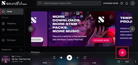 Image result for Random Sound Effect Generator