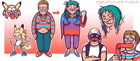 Image result for CWC Fan Art