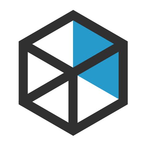 Model Icon 的图像结果