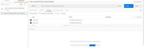 How to Set Up JWT in PHP API File 的图像结果