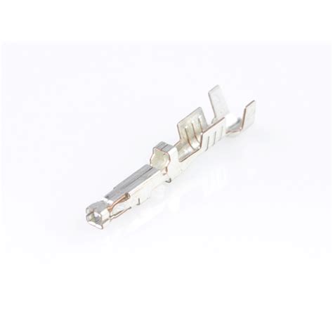 0768230344 Molex | Connectors, Interconnects | DigiKey