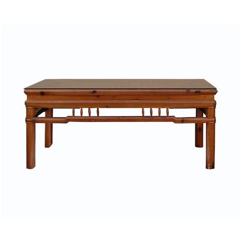 Image result for Coffee Table Window