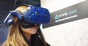 "VR+旅游"视频内容，如何实现盈利？ | 集英科技有限公司