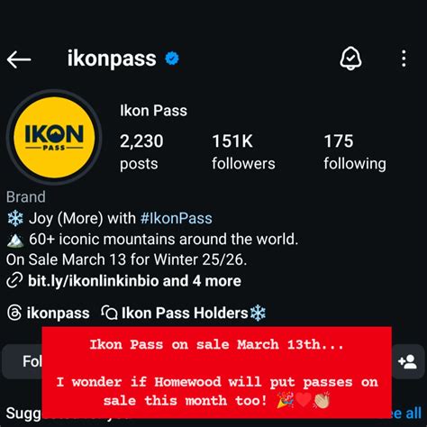 Keep Homewood Public (@keephomewoodpublicca) • Instagram photos and videos