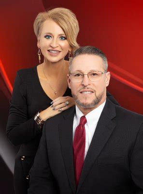 REA FUNERAL CHAPEL - Updated July 2025 - 21 Photos - 3510 W 16th St ...