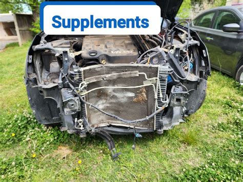 Auto Insurance Appraiser 的图像结果