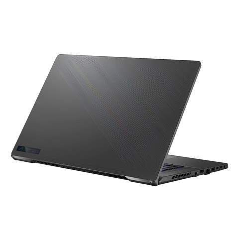 Rent ASUS ROG Zephyrus G16 Laptop | i9 | 16 GB | 1 TB SSD | Windows 11 ...
