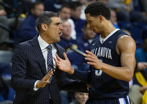 Villanova vs Notre Dame recap: 3 things we learned
