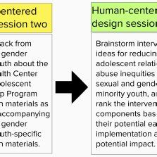 Concept Poster 的图像结果