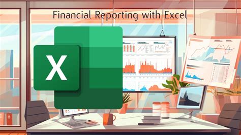 Image result for Reporting Tools Excel