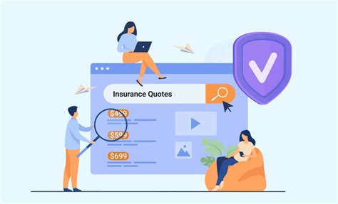How to Use Insurance Quoting Software 的图像结果