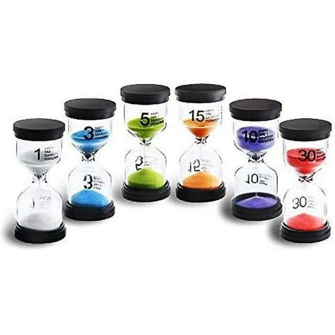 Image result for Interactive Sand Timer for Classrooms
