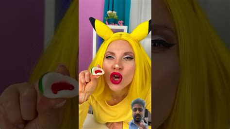 Image result for 123Go Tim Tim Challenges