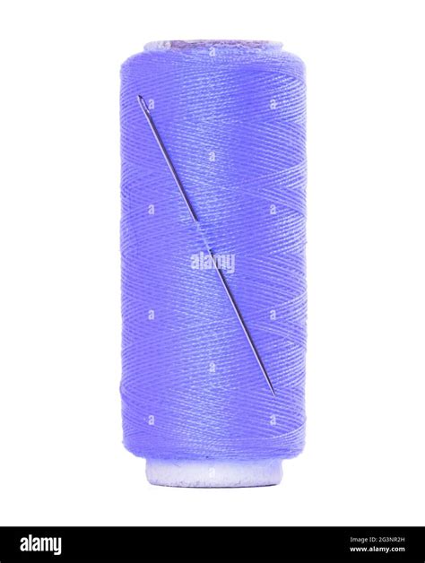 Image result for Sewing Needle and Thread