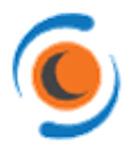 About Us | Brightly Software