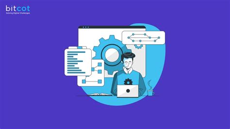 Image result for Create a Software Build