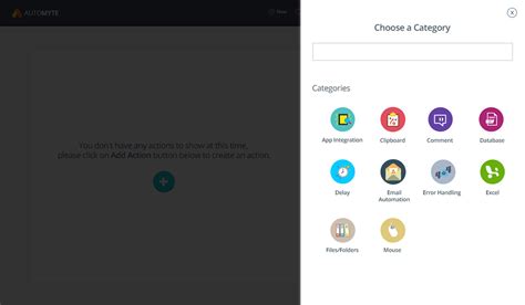 UX Designer Portfolio