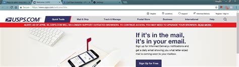 Image result for UiPath App Drop Down Tutorial
