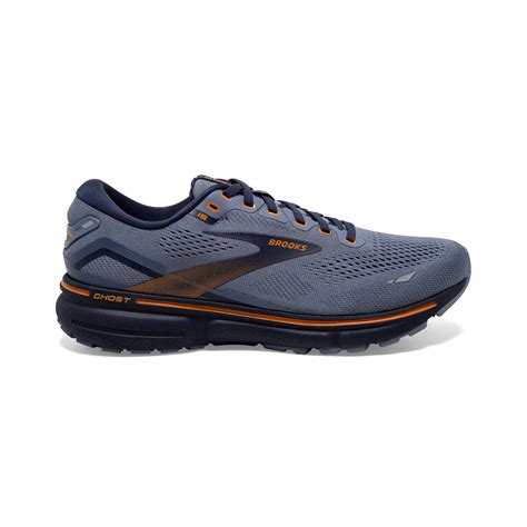 brooks shoes india