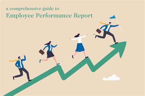 Image result for Performance Task Report