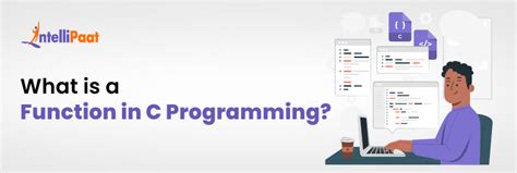 Image result for Function C Programming Examples