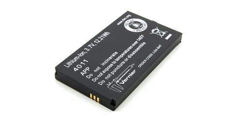 Image result for LabQuest 2 Go Direct SpectroVis Plus