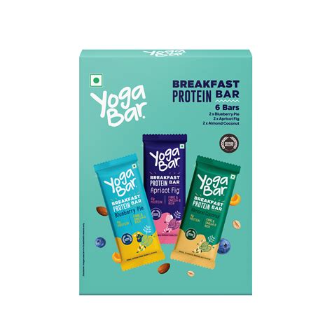 Competitors Of Yoga Bar