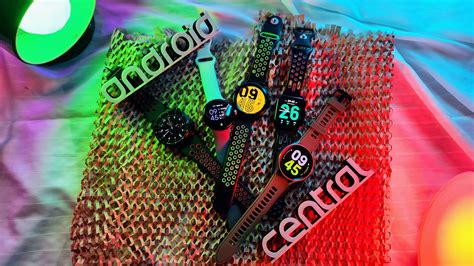 Image result for Wear OS Apps